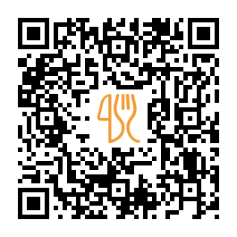 QR-Code zur Speisekarte von Vivolo