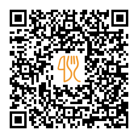 QR-Code zur Speisekarte von Fonda Del Camino