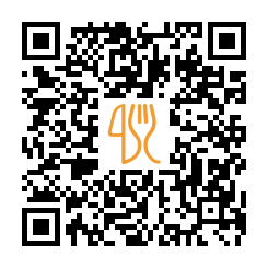 QR-Code zur Speisekarte von Pho 29