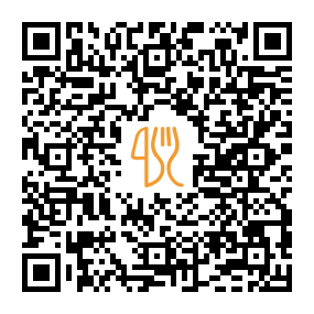 Carte QR de Yuki Bento
