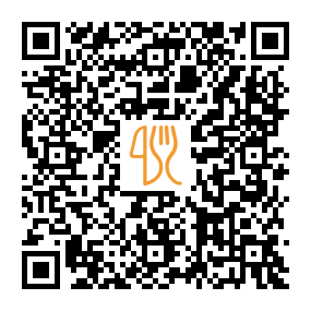 QR-Code zur Speisekarte von Buster's American Kitchen