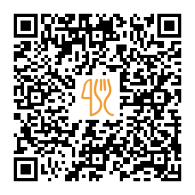 QR-Code zur Speisekarte von La Belle Vigne