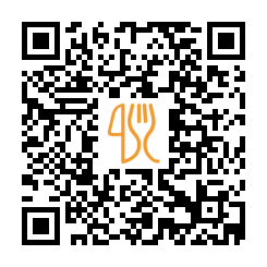 QR-Code zur Speisekarte von Pubg Cafe