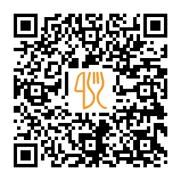 QR-Code zur Speisekarte von Furr&#039;s