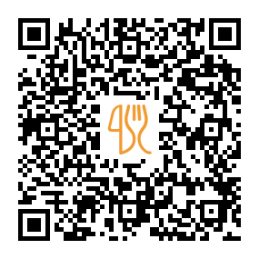 Enlace de código QR al menú de Costa Vida Fresh Mexican Grill