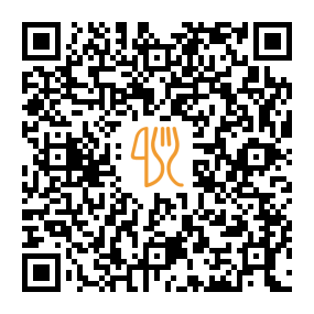 QR-Code zur Speisekarte von Birrieria Jalisco 2