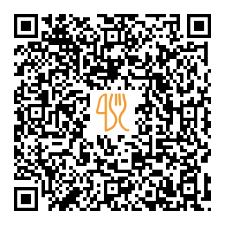 QR-Code zur Speisekarte von Ho Guom Restaurant, Vietnamesich Und Sushi Bar