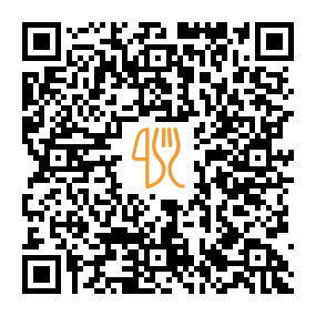 QR-Code zur Speisekarte von Bangkok Thai Pho 911