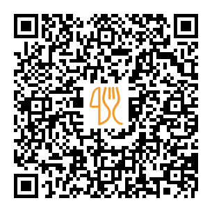 QR-Code zur Speisekarte von Taquería Los Campechanos