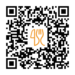 QR-Code zur Speisekarte von Kusadasi