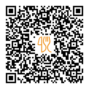 QR-Code zur Speisekarte von Yuan Man Vegetarian Yuán Mǎn Sù Shí Tampines