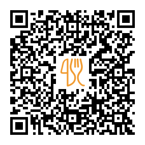 QR-code link naar het menu van Taco Bell