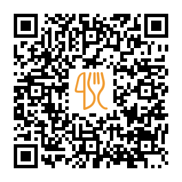 Enlace de código QR al menú de Pizzas Chris Et Jim