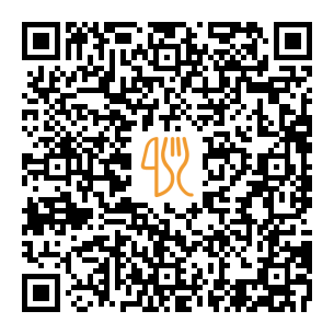 Enlace de código QR al menú de Buffet Los Chapulines