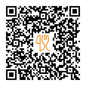 QR-Code zur Speisekarte von Eaters Fantasy Asian Food