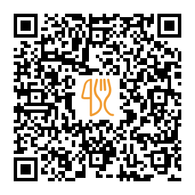 QR-code link către meniul Market Broiler