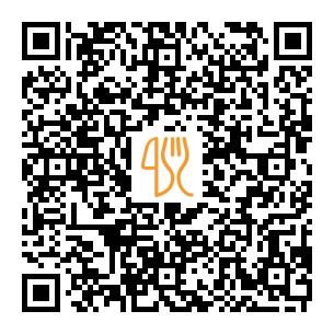 QR-Code zur Speisekarte von Mr.mike (el Señor De Las Alitas)