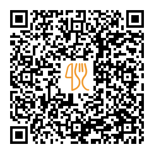 QR-Code zur Speisekarte von Asian Food Services Sp Z Oo Spk