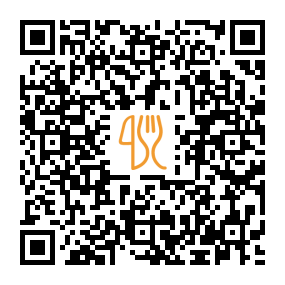 QR-Code zur Speisekarte von Shin Ju Sushi