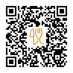 QR-Code zur Speisekarte von Totti