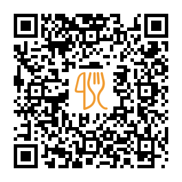 QR-Code zur Speisekarte von Sushito Tecuala