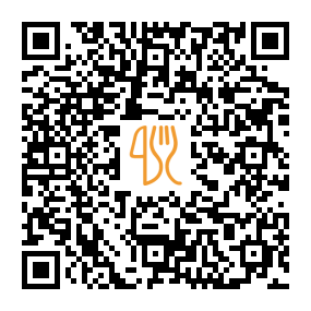 Carte QR de Le Patate Café Kumpir