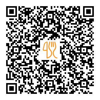 QR-Code zur Speisekarte von Der Nudelmacher