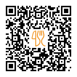 Enlace de código QR al menú de Mc Kebab