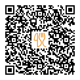 QR-Code zur Speisekarte von brasserie bar des flots chaucre