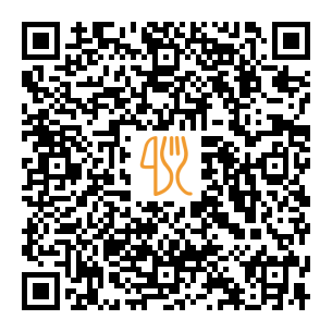 QR-Code zur Speisekarte von Class Beer Taubate Cervejas Especiais