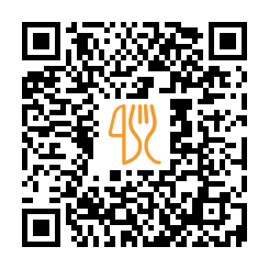 QR-Code zur Speisekarte von Maquis 150