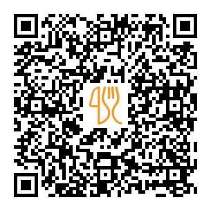 QR-Code zur Speisekarte von Sri Sai Bhavan Pure Vegetarian