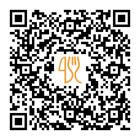 QR-Code zur Speisekarte von சென்னை கபே Chennai Cafe