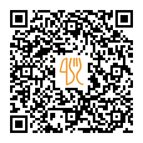 Carte QR de The Orange Tree Public House