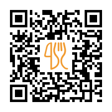 QR-Code zur Speisekarte von F1