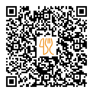 QR-Code zur Speisekarte von Taquería Jenny Actualizada