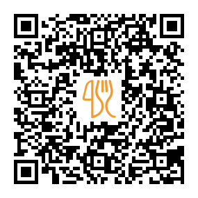 QR-Code zur Speisekarte von Cocina Económica Rosy