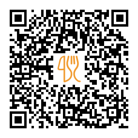 QR-Code zur Speisekarte von Tony's Pizza Ulladulla