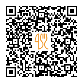 QR-Code zur Speisekarte von La Caridad 2