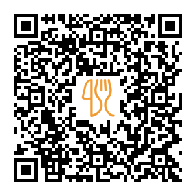 QR-Code zur Speisekarte von Triangle Grille