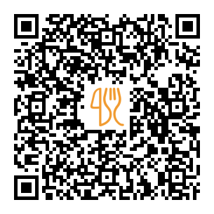 QR-Code zur Speisekarte von Family & Friends Restaurant & Catering