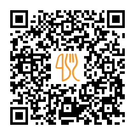 QR-Code zur Speisekarte von Mr. Moy Chamoy