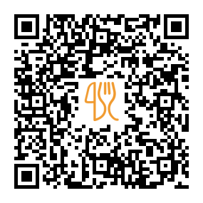 QR-Code zur Speisekarte von Thai One On