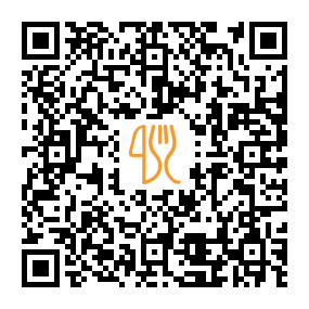 QR-Code zur Speisekarte von Cote Cave