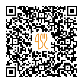 QR-Code zur Speisekarte von Le 4810