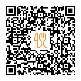 QR-kode-link til menuen på Oyster Sushi On The Sky Terrace