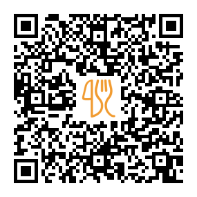 QR-Code zur Speisekarte von Restaurant 1786