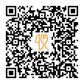 QR-Code zur Speisekarte von Family Chinese & Western