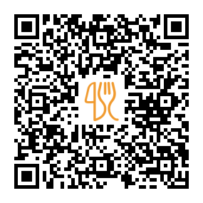 QR-code link para o menu de La Maison Fadoli