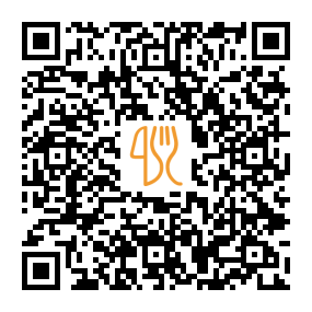 Carte QR de Sushi Le